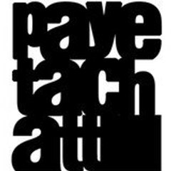 PayeTaChatte