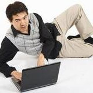 rishionline