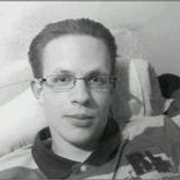 gael lansch