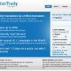 Translation Trudy