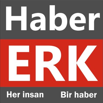 habererk
