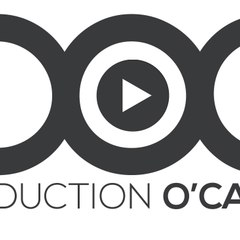 Production O'Carré