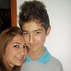 Umut Tunay