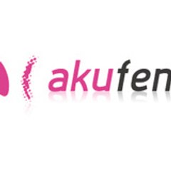 akufen973