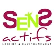 Association Sens Actifs