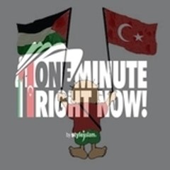 freedom_for_palestine