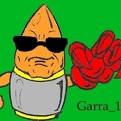 jujocotegarra