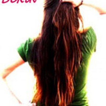 -DeRiN-