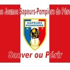 JSP Pérou