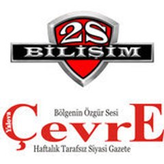sezer sevinçler