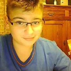 mattheo trehout