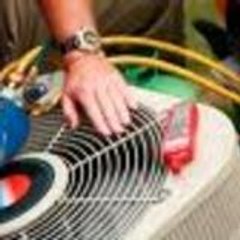 GaHeatingandair