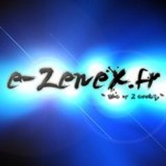 Equipe e-Zenex
