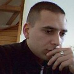 yohan cressent