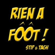 Rien-a-foot