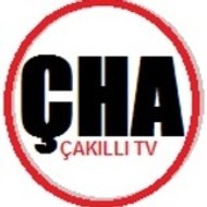 www.cakillikoyu.com cakillitv