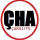www.cakillikoyu.com cakillitv