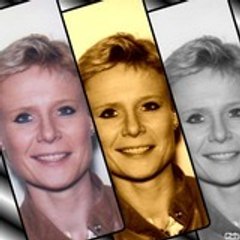 Johanne Gabriel