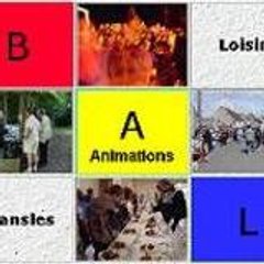 Bransles Animations loisirs