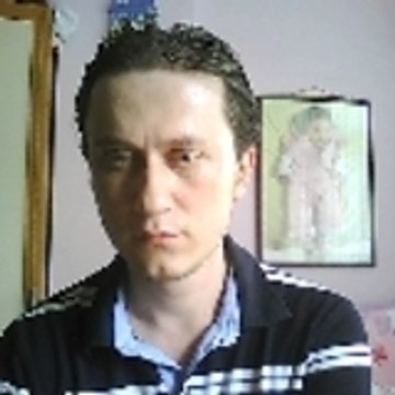 bulutlar_alemi