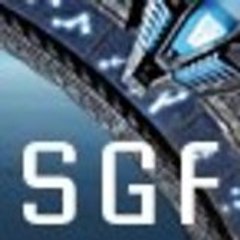 stargate-fusion