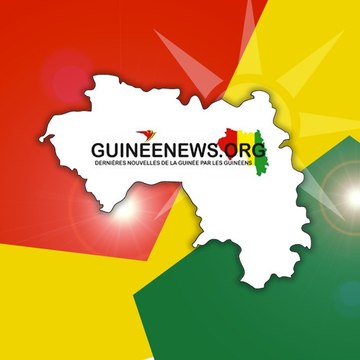 Guinéenews