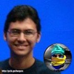 João Neto
