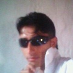 sonhasret
