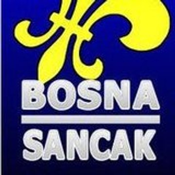 Bosna-SancakNet