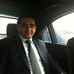 G.Orkun Yrt