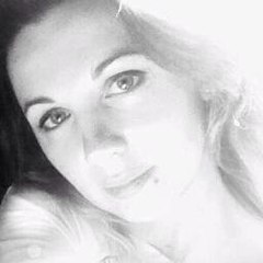 Joana Neves