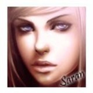 Saran0501