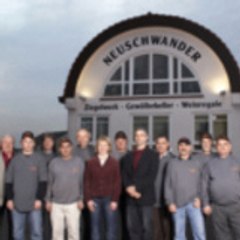 Neuschwander GmbH
