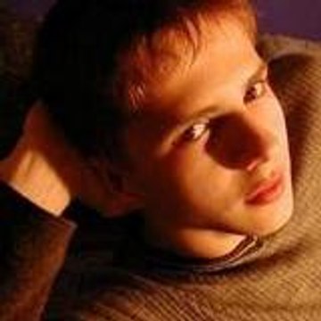 Serkan KANDEMİR