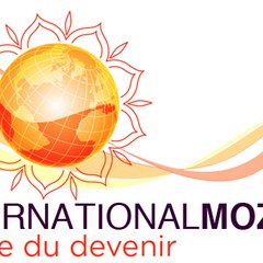 International MOZAIK