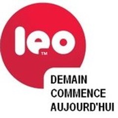 leo burundi