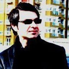Hakan Durukan