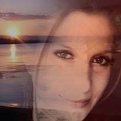 cindy gerber