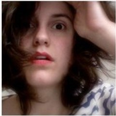 Cécile