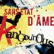 Les kangourous