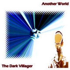 The Dark Villager Dr Dark