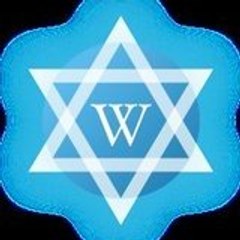 קאָזיפֿרעס. קטל