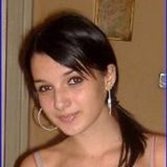 incatrailperu25