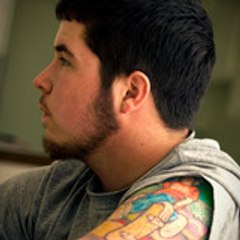Brett Novak