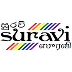 Association Suravi