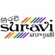 Association Suravi