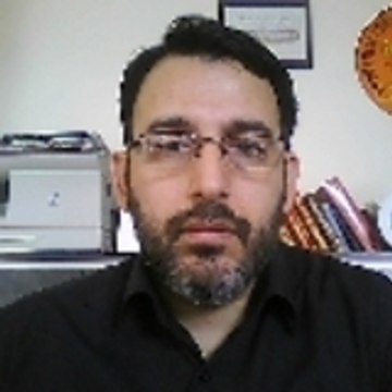 ibrahim kartal