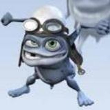le_marnais
