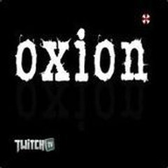 Oxion01