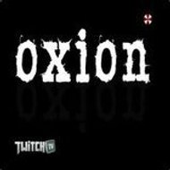 Oxion01